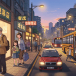 2025-09-01 本地新聞