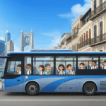 2025-09-02 本地新聞