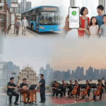 2025-09-04 本地新聞