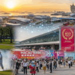 2025-09-05 本地新聞