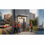 2025-09-06 本地新聞