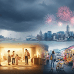 2025-09-07 本地新聞