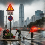 2025-09-08 本地新聞