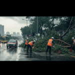 2025-09-09 本地新聞