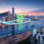 2025-09-10 本地新聞