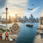 2025-09-11 本地新聞