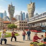 2025-09-12 本地新聞