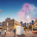 2025-09-13 本地新聞