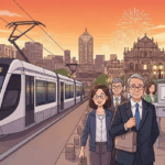 2025-09-14 本地新聞