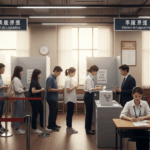 2025-09-15 本地新聞