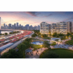 2025-09-16 本地新聞