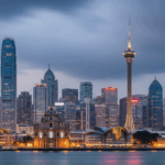 2025-09-18 本地新聞