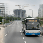 2025-09-19 本地新聞