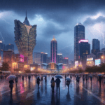 2025-09-20 本地新聞