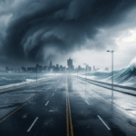 2025-09-21 本地新聞