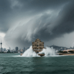 2025-09-22 本地新聞