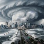 2025-09-23 本地新聞