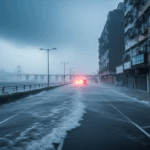 2025-09-24 本地新聞