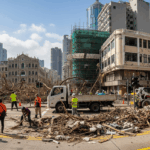 2025-09-26 本地新聞