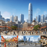 2025-09-27 本地新聞