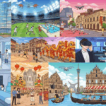 2025-09-28 本地新聞