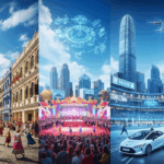 2025-09-29 本地新聞