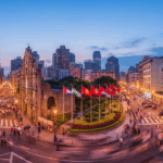 2025-09-30 本地新聞