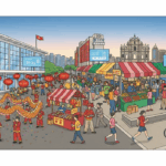 2025-10-01 本地新聞