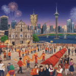 2025-10-02 本地新聞