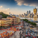 2025-10-03 本地新聞