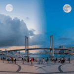 2025-10-04 本地新聞