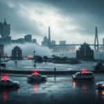 2025-10-05 本地新聞