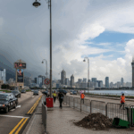 2025-10-06 本地新聞