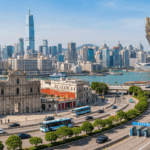 2025-10-07 本地新聞