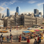 2025-10-08 本地新聞