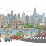 2025-10-09 本地新聞