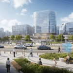 2025-10-10 本地新聞