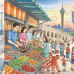 2025-10-12 本地新聞