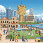 2025-10-13 本地新聞