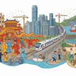 2025-10-14 本地新聞