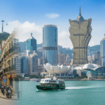 2025-10-15 本地新聞