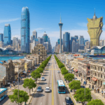 2025-10-16 本地新聞