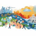 2025-10-17 本地新聞