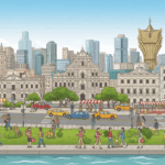 2025-10-18 本地新聞