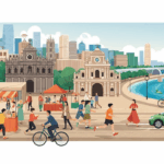 2025-10-19 本地新聞