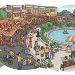 2025-10-20 本地新聞