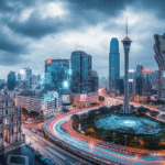 2025-10-21 本地新聞