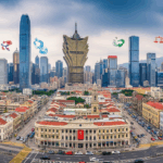 2025-10-22 本地新聞