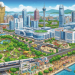 2025-10-23 本地新聞