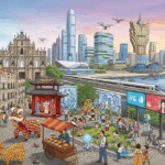 2025-10-24 本地新聞